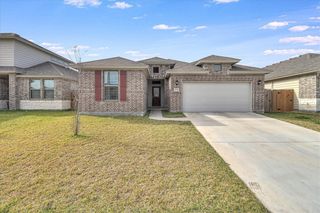 2669 Westeros St, Corpus Christi, TX 78415