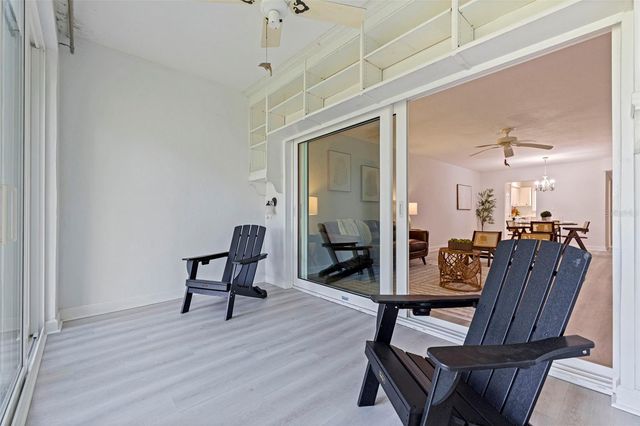 4480 OVERLOOK DRIVE NE 10, St Petersburg, FL 33703