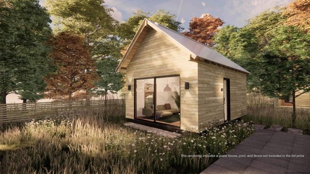 14 Red Rock Road, Wawarsing, NY 12489