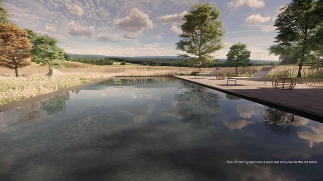 14 Red Rock Road, Wawarsing, NY 12489