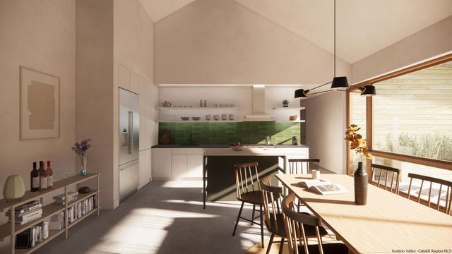 14 Red Rock Road, Wawarsing, NY 12489