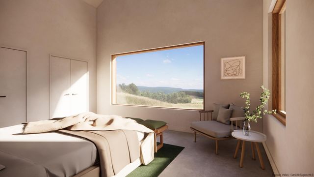 14 Red Rock Road, Wawarsing, NY 12489