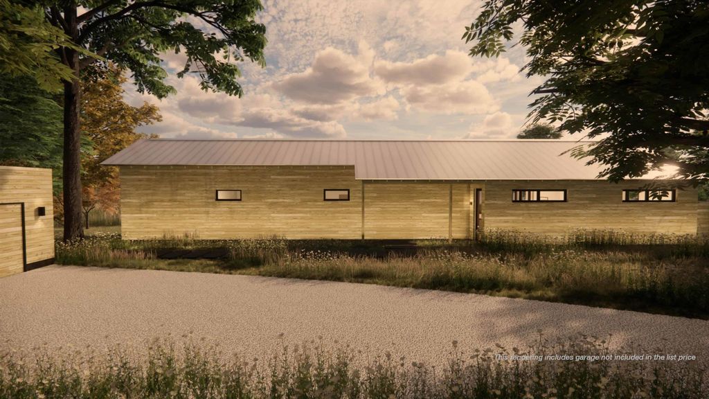 14 Red Rock Road, Wawarsing, NY 12489