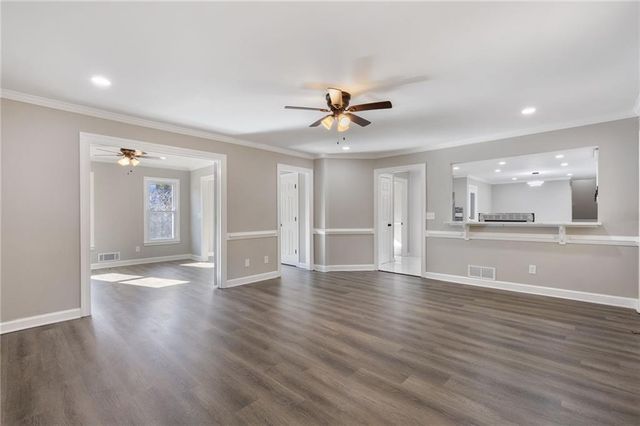 3545 Sims Road, Snellville, GA 30039