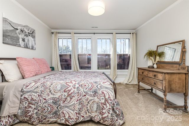 430 Maupin Avenue, Salisbury, NC 28144