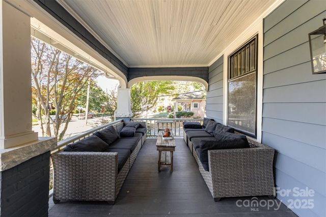 430 Maupin Avenue, Salisbury, NC 28144