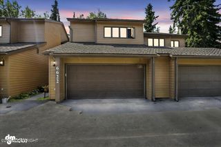 6622 Lakeway Drive, Anchorage, AK 99502
