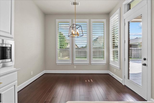 1117 Hancock Springs Lane, Friendswood, TX 77546
