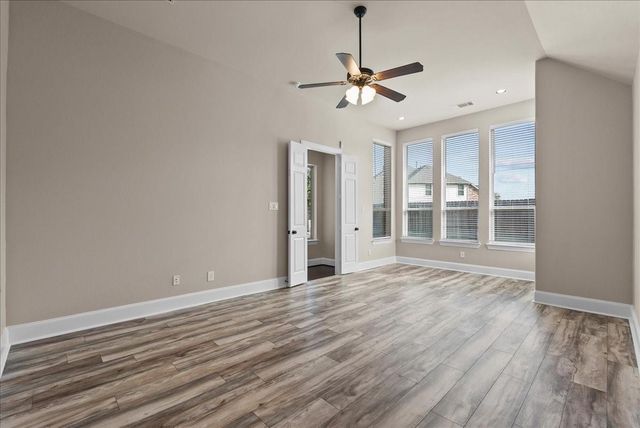 1117 Hancock Springs Lane, Friendswood, TX 77546