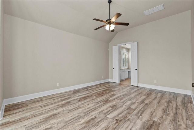 1117 Hancock Springs Lane, Friendswood, TX 77546
