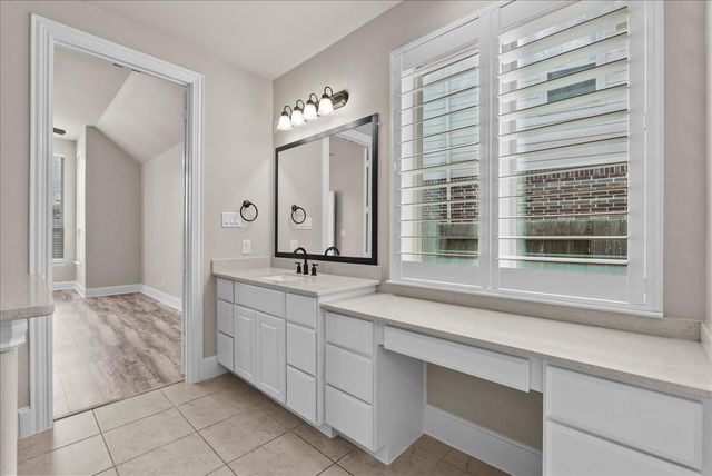 1117 Hancock Springs Lane, Friendswood, TX 77546