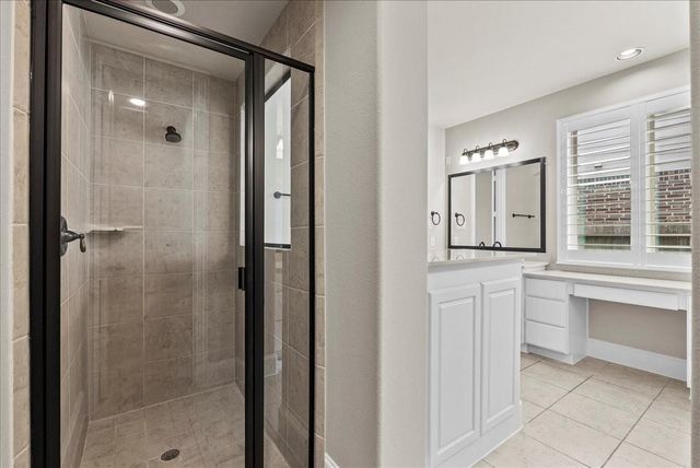 1117 Hancock Springs Lane, Friendswood, TX 77546