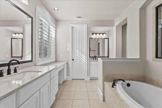 1117 Hancock Springs Lane, Friendswood, TX 77546