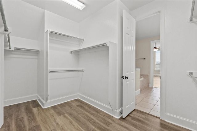 1117 Hancock Springs Lane, Friendswood, TX 77546