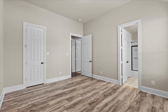 1117 Hancock Springs Lane, Friendswood, TX 77546