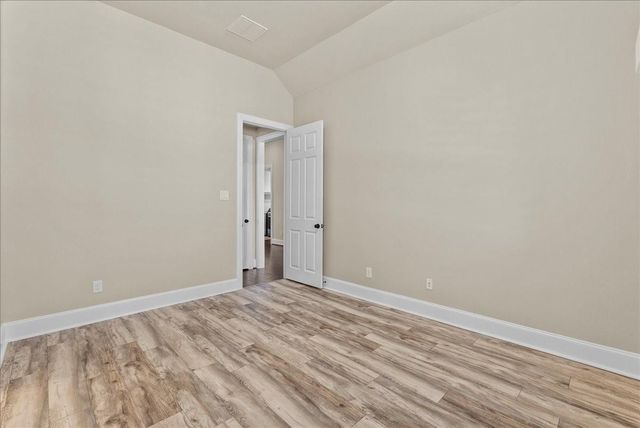 1117 Hancock Springs Lane, Friendswood, TX 77546