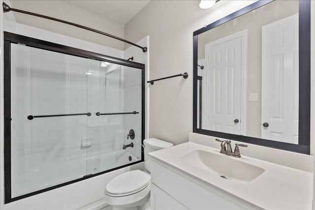 1117 Hancock Springs Lane, Friendswood, TX 77546