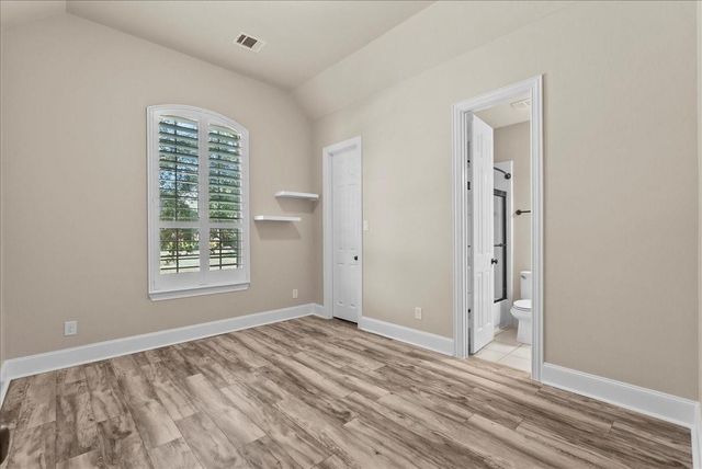 1117 Hancock Springs Lane, Friendswood, TX 77546