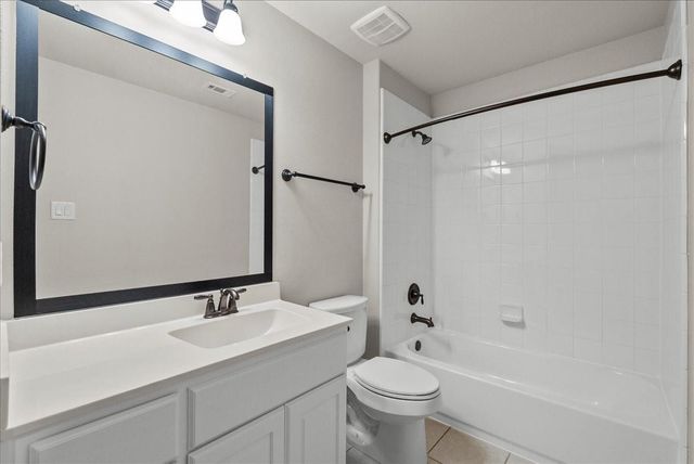 1117 Hancock Springs Lane, Friendswood, TX 77546