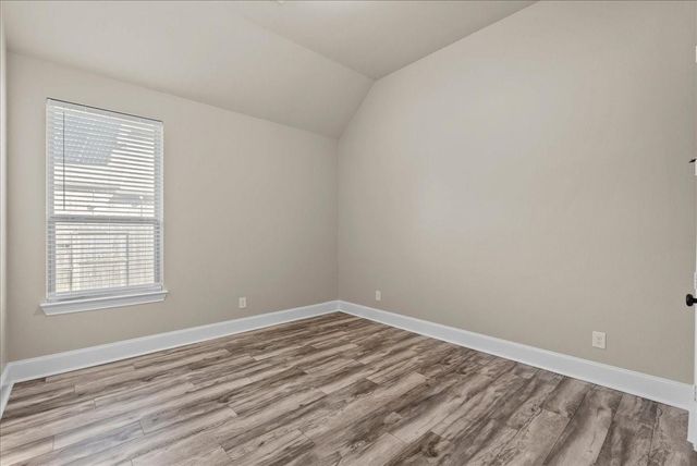 1117 Hancock Springs Lane, Friendswood, TX 77546