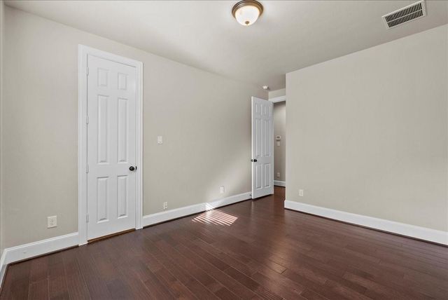 1117 Hancock Springs Lane, Friendswood, TX 77546