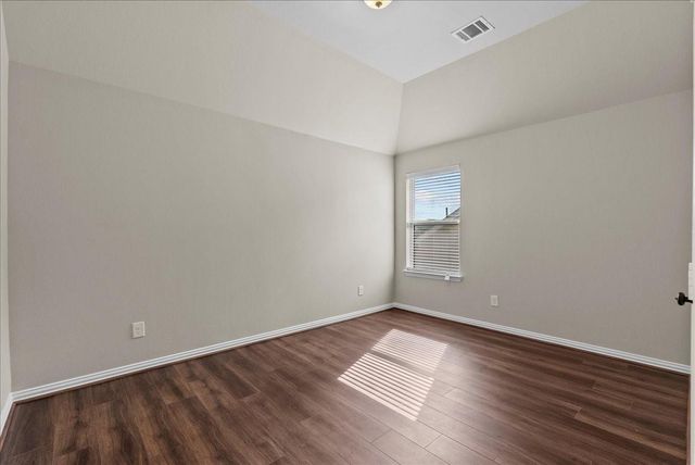 1117 Hancock Springs Lane, Friendswood, TX 77546