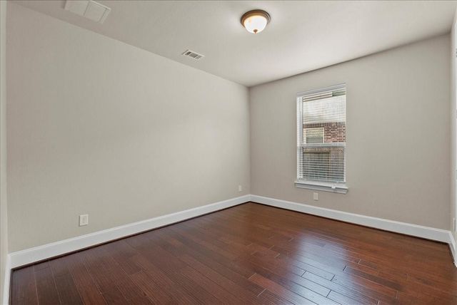 1117 Hancock Springs Lane, Friendswood, TX 77546