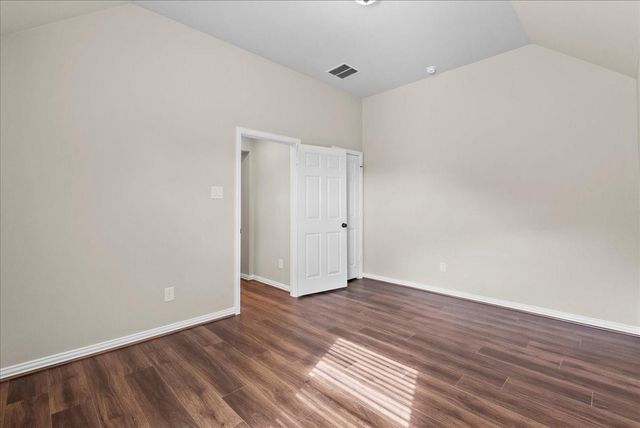 1117 Hancock Springs Lane, Friendswood, TX 77546