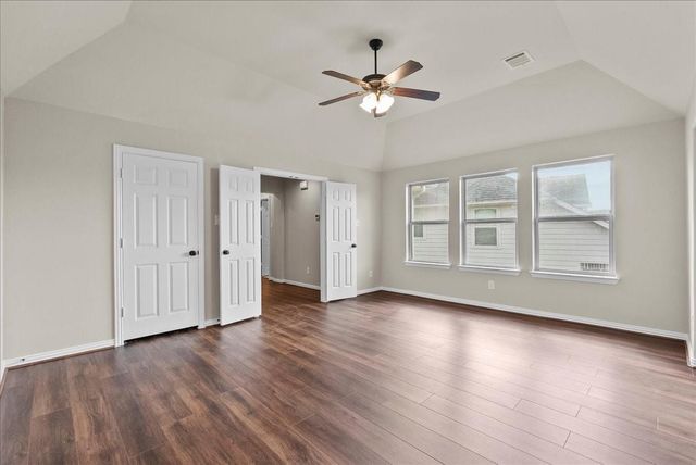 1117 Hancock Springs Lane, Friendswood, TX 77546