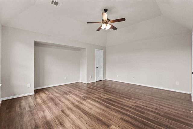 1117 Hancock Springs Lane, Friendswood, TX 77546