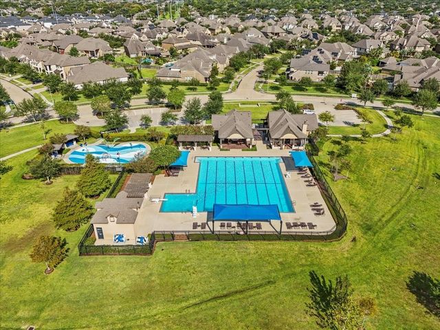 1117 Hancock Springs Lane, Friendswood, TX 77546