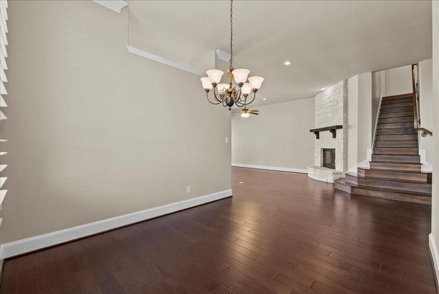 1117 Hancock Springs Lane, Friendswood, TX 77546