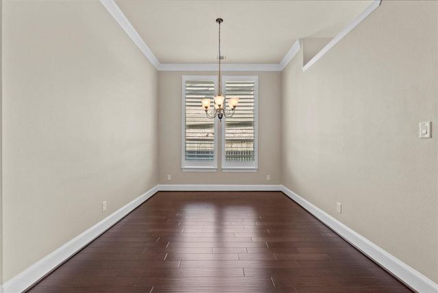 1117 Hancock Springs Lane, Friendswood, TX 77546