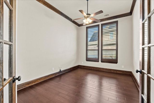 1117 Hancock Springs Lane, Friendswood, TX 77546