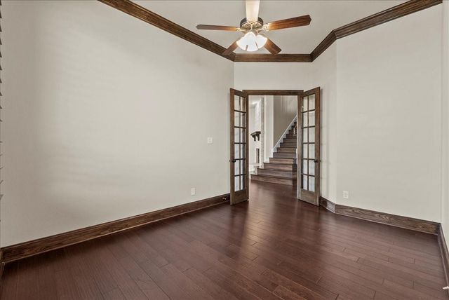 1117 Hancock Springs Lane, Friendswood, TX 77546