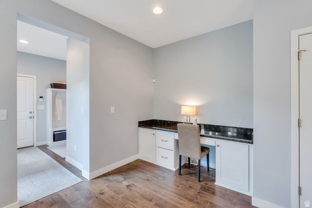 5062 W MELLOW WAY, South Jordan, UT 84009