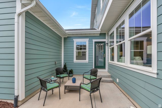 5062 W MELLOW WAY, South Jordan, UT 84009
