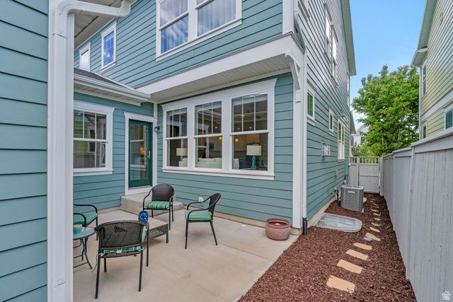 5062 W MELLOW WAY, South Jordan, UT 84009