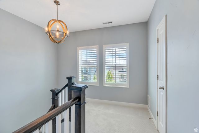5062 W MELLOW WAY, South Jordan, UT 84009