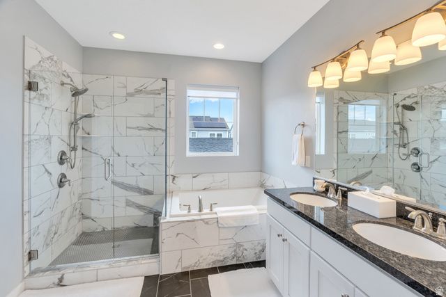 5062 W MELLOW WAY, South Jordan, UT 84009