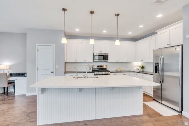 5062 W MELLOW WAY, South Jordan, UT 84009