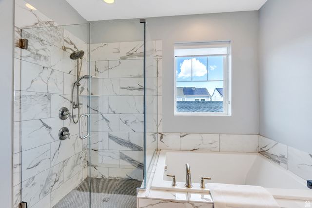 5062 W MELLOW WAY, South Jordan, UT 84009
