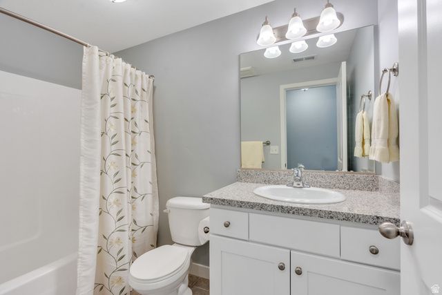 5062 W MELLOW WAY, South Jordan, UT 84009