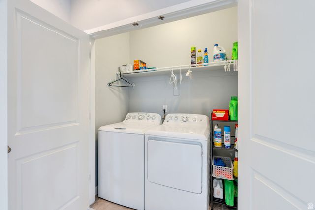 5062 W MELLOW WAY, South Jordan, UT 84009