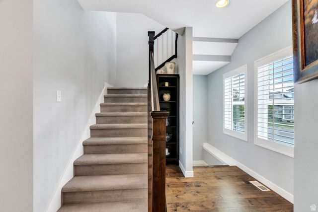 5062 W MELLOW WAY, South Jordan, UT 84009
