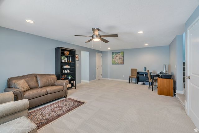 5062 W MELLOW WAY, South Jordan, UT 84009