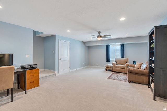 5062 W MELLOW WAY, South Jordan, UT 84009