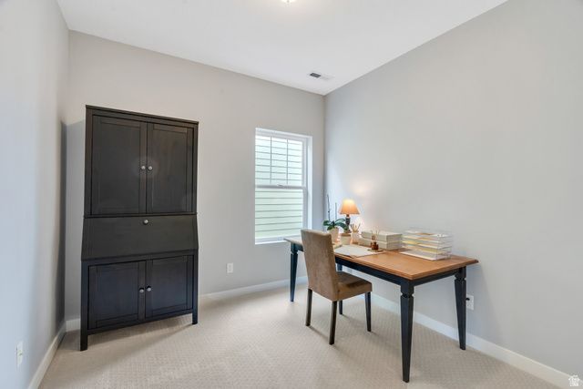 5062 W MELLOW WAY, South Jordan, UT 84009