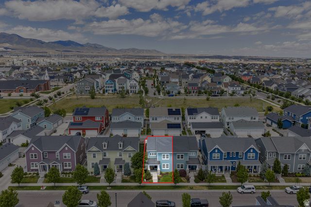 5062 W MELLOW WAY, South Jordan, UT 84009