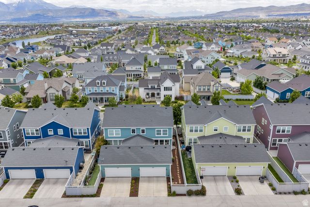 5062 W MELLOW WAY, South Jordan, UT 84009